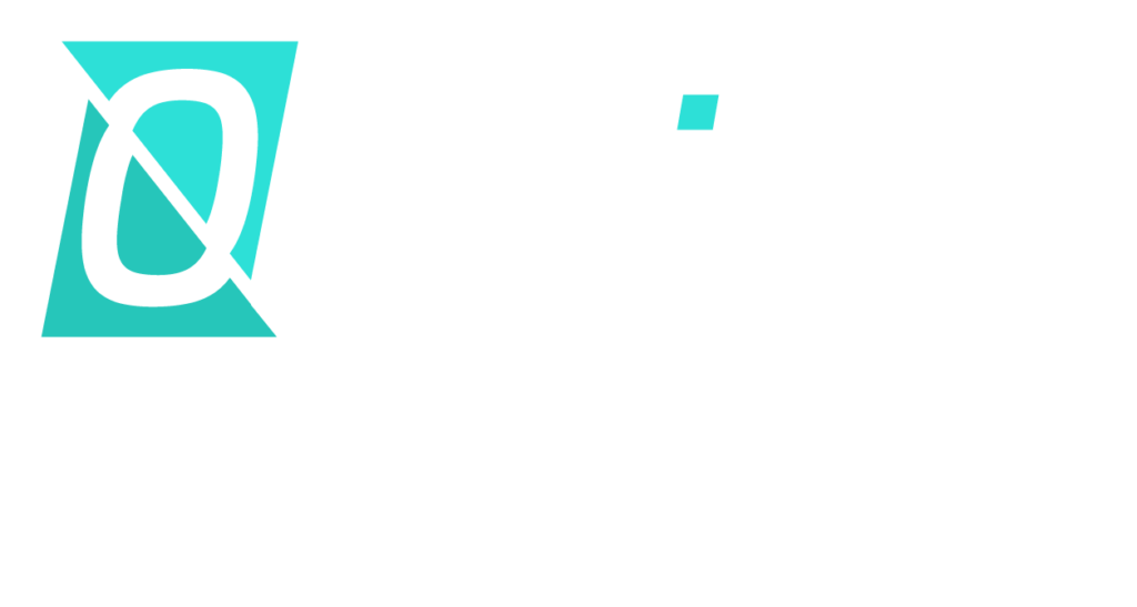 oasis games logo